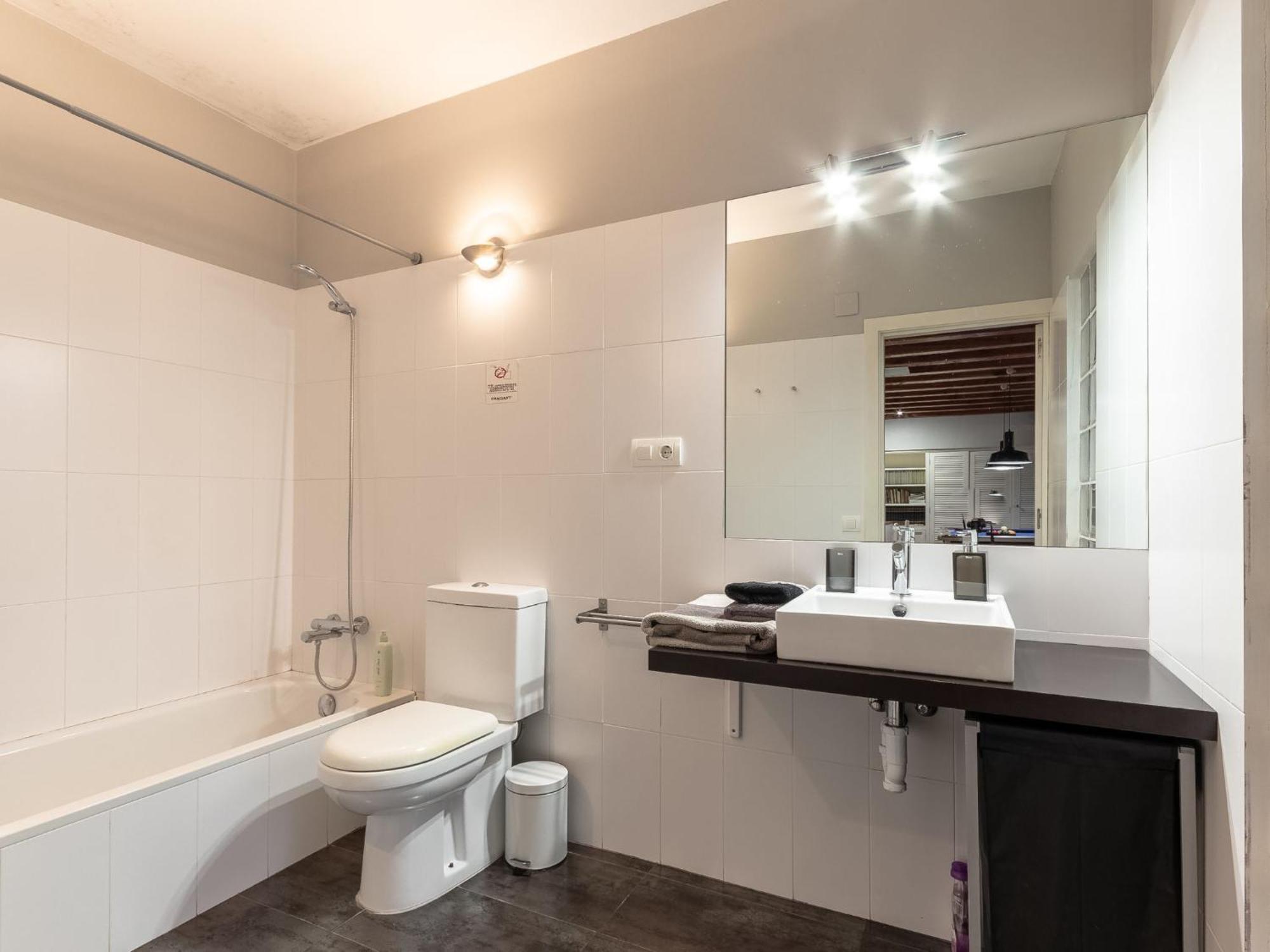 Apartment Urdaibai By Interhome Altamira Exterior foto